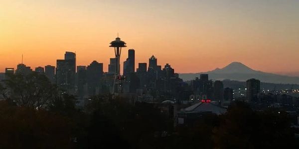 Seattle