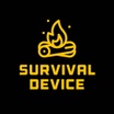 Survival Device