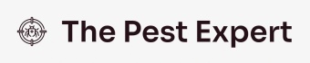 The Pest Expert