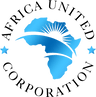 AFRICA UNITED CORPORATION