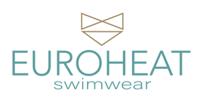 EuroHeat Swimwear