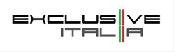 Exclusive italia