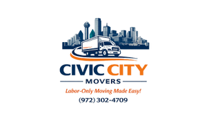 civiccitymovers.com