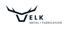 Elk Metal & Fabrication