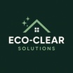 Eco-Clear Solutions 
