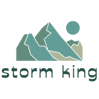 Storm King CONSULTING