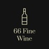 66 Fine Wine