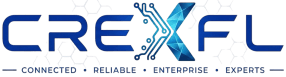 CREXFL
