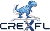 CREXFL