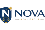 NOVA LEGAL GROUP
