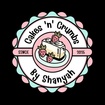 Cakes 'n' Crumbs By Shanyah