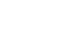 FLIX - Control de Plagas
