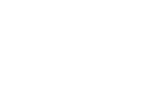 FLIX - Control de Plagas