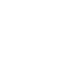 Te Atātu Marae