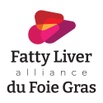 Fatty Liver 
Alliance 
du foie gras