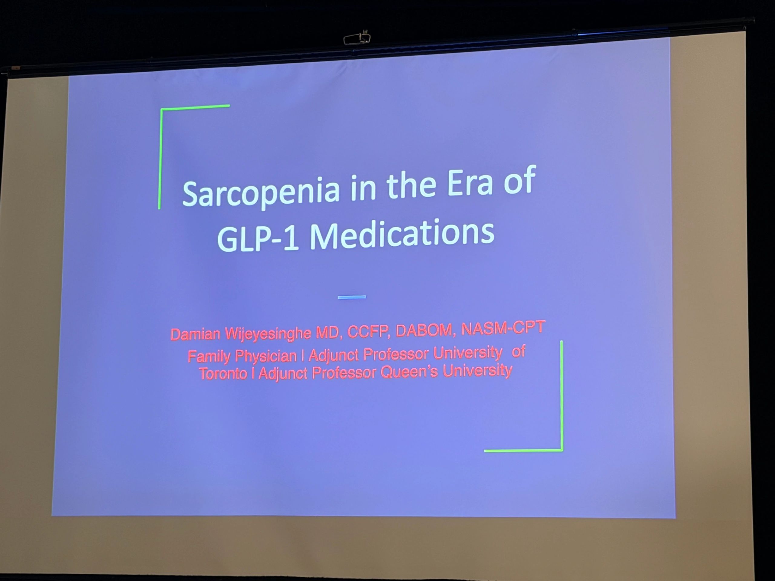 glp 1 and bipolar Glucagon-like Peptide-1 receptor agonists as emerging therapeutics in  bipolar disorder: a narrative review of preclinical and clinical evidence