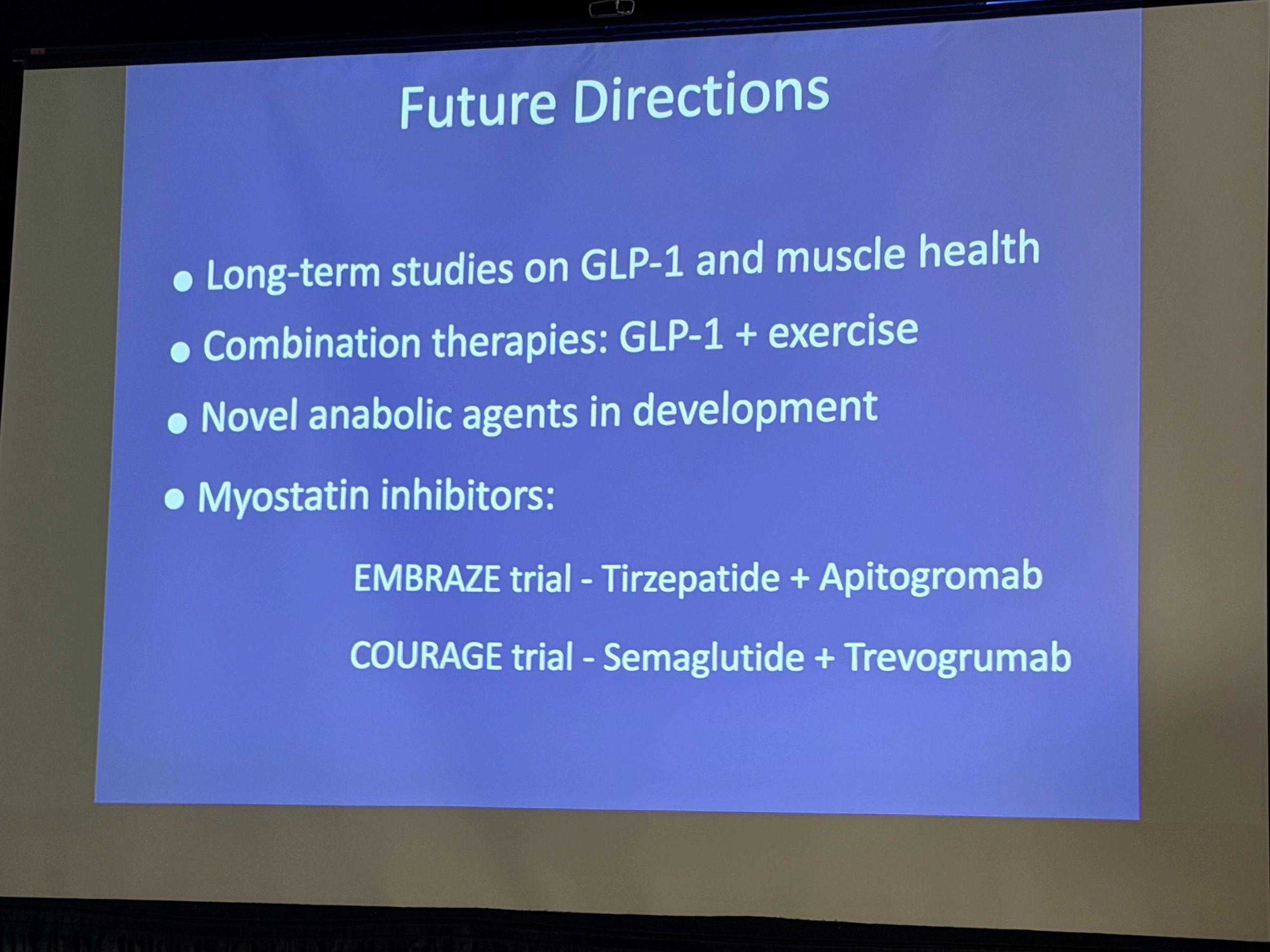 long term glp 1 studies Current Insights, Advantages and Challenges of Small Molecule Glucagon-like Peptide Receptor Agonists: A Scoping Review GLP1 medications are one of