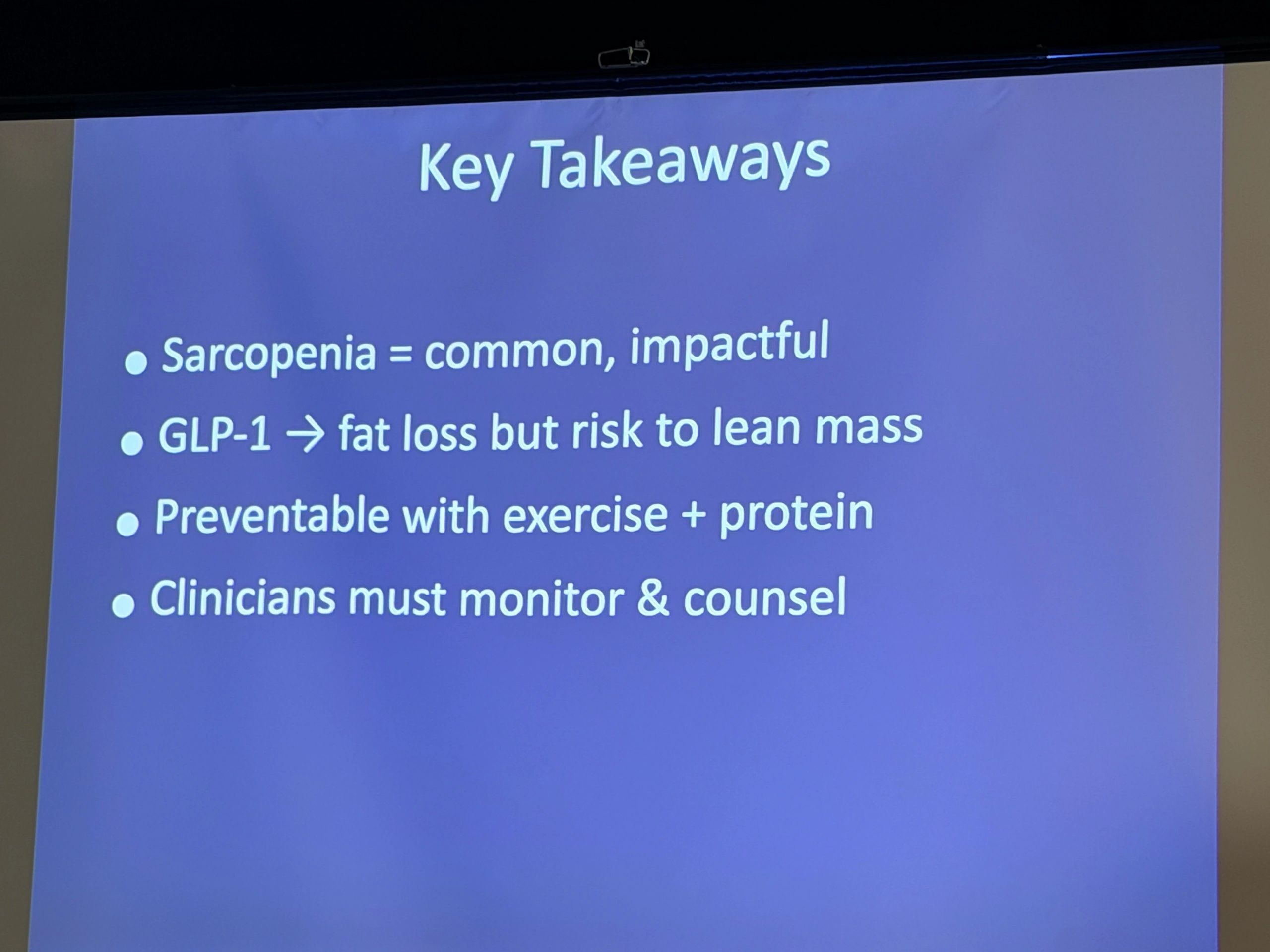 tirzepatide vs semaglutide effectiveness weight loss Semaglutide vs Tirzepatide: Best Option for Weight Loss