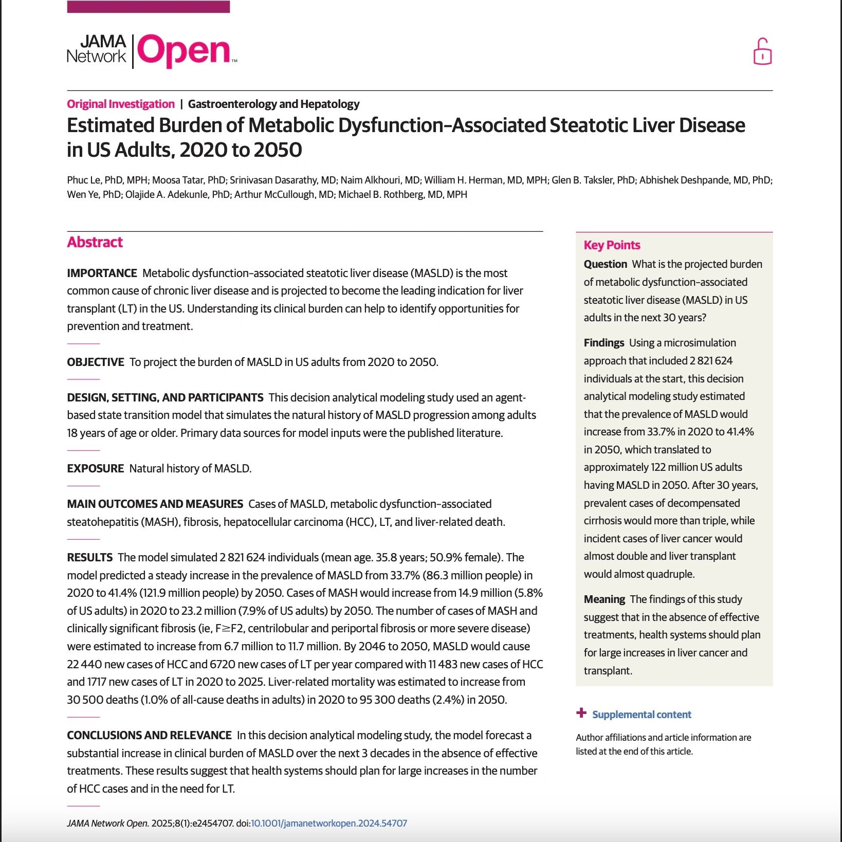 louisiana glp-1 gastrointestinal obstruction class action Gastrointestinal effects of GLP-1 receptor agonists: mechanisms,  management, and future directions