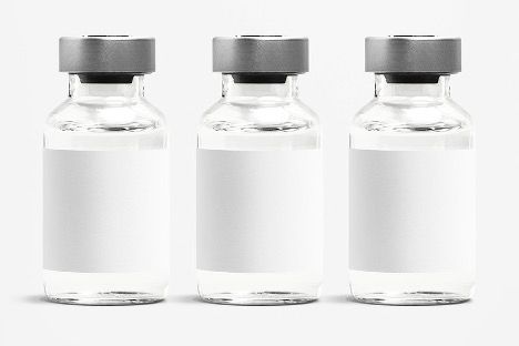 Semaglutide—An Anti-diabetic Drug to Reverse Fatty Liver
