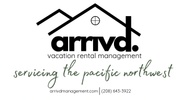 Arrivd Vacation Rentals
