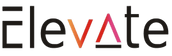 Elevate RMS