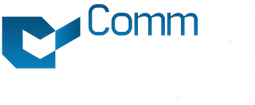Commply Consulting