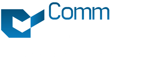 Commply Consulting
