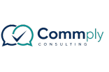 Commply Consulting