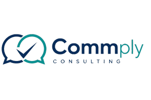 Commply Consulting