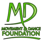 Movement & Dance Foundation