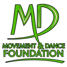 Movement & Dance Foundation