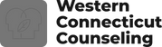 Western Connecticut Counseling