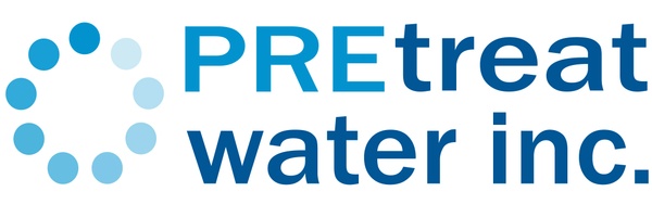 Pretreat Water Inc.