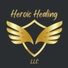 Heroic Healing LLC