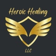 Heroic Healing LLC