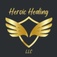 Heroic Healing LLC