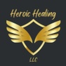 Heroic Healing LLC