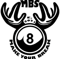 Moose Billiard Service