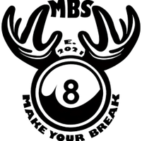 Moose Billiard Service