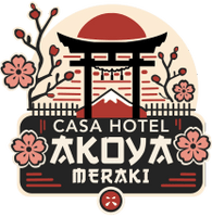Akoya Meraki