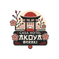 Akoya Meraki