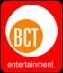 BCT Entertainment