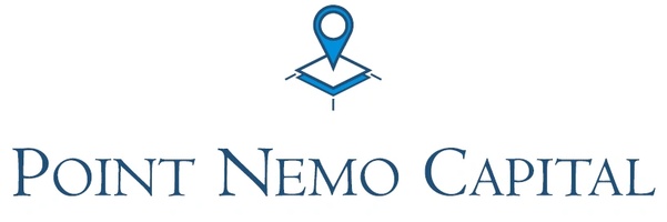 Point Nemo Capital, LLC
