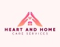 Heart and Home Care Services