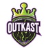 Gwinnett County Outkast