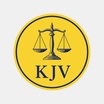 KJV LAWYERS PTY LTD