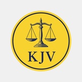 KJV LAWYERS PTY LTD