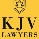 KJV LAWYERS PTY LTD