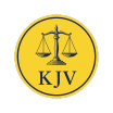 KJV LAWYERS PTY LTD